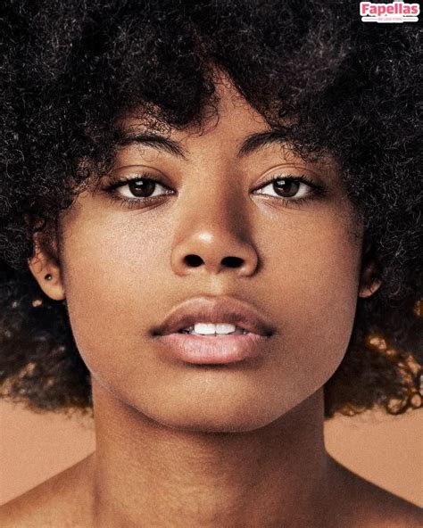 Nereyda Bird Aka Nereyda Bird Nude Leaks Fapellas