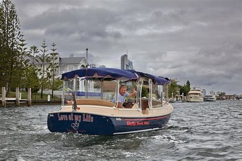 The 10 Best Gold Coast Boat Tours With Photos Tripadvisor