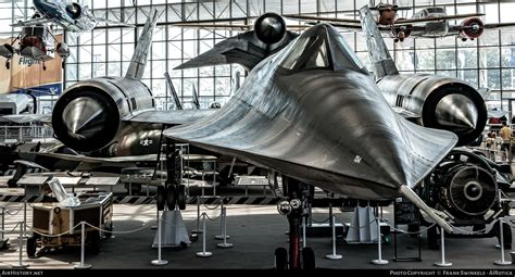 aircraft photo     lockheed   usa air force