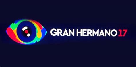 Imprescindible para seguidores de GH – KISS FM