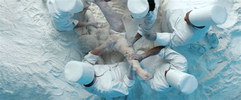 Katy Perry Nude Sex Scene Videos CelebMasta