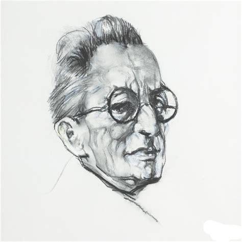 Erwin Schrodinger Biography and Quotes: Life with Documentary | Apps ...