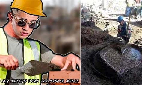 40 ingeniosos piropos gay de albañil que te harán sonreír Piropeando