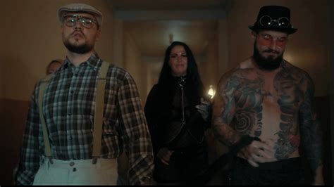 Slavik Junge Pr Sentiert Nicht Erregen Staffel Folge Sex Party