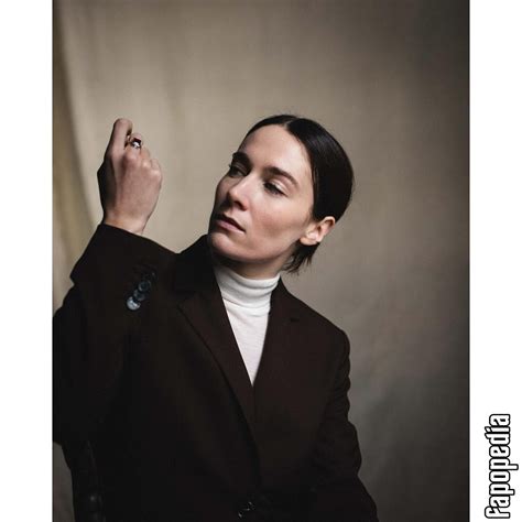 Siobhán Cullen Nude Leaks Photo Fapopedia