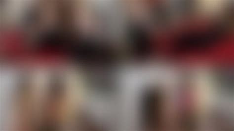 Enf Porn Videos Clips Sale