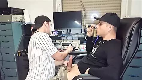 Vídeos porno de Big Dick Gay gratis xHamster