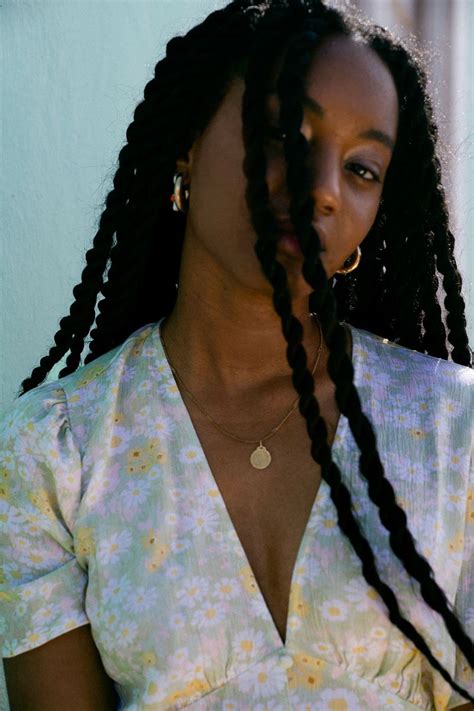 Billabong X Salty Blonde Collection By Marina Alonso Billabong