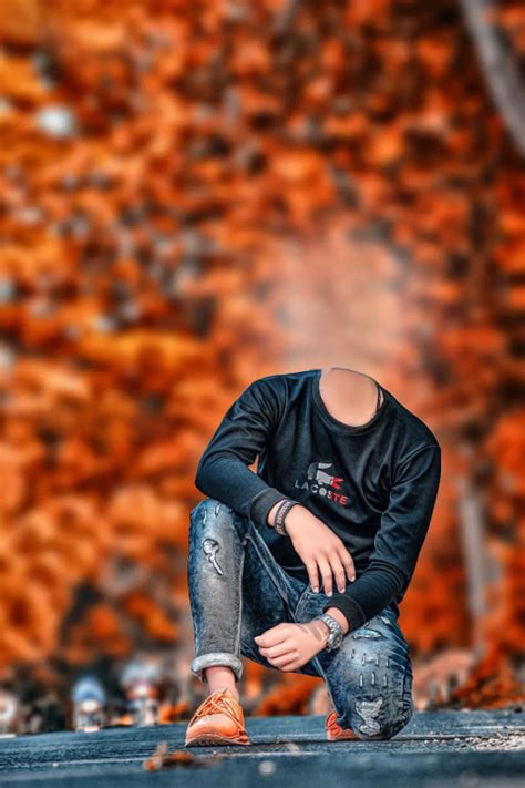Stylish Boy Facecut Hd Photo Editing Background Pics Kreditings