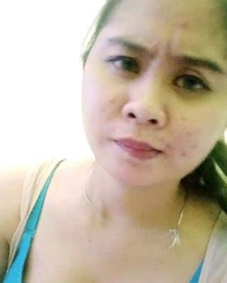 Sari Nude Porn Pics Leaked XXX Sex Photos PICTOA