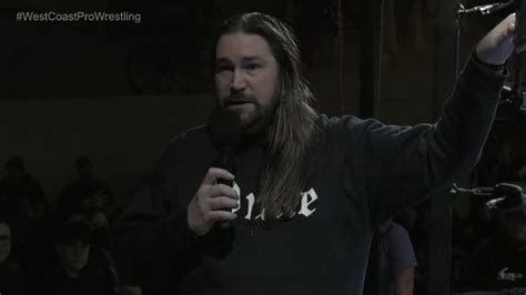 Chris Hero Explains Why He Turned Down Opportunities To Wrestle Chris