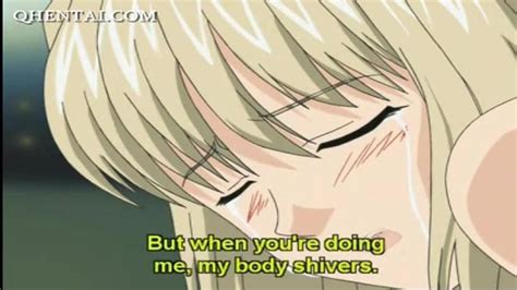 Teen Hentai Girl Ass Fucked By Her Doctor Sex With Sex With Sex With Tnaflix