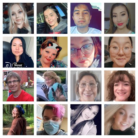 Our leadership would like to thank our CNAs for their hard work and