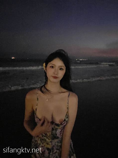 Zhang Huan Nude Photos 36 Porn Pic