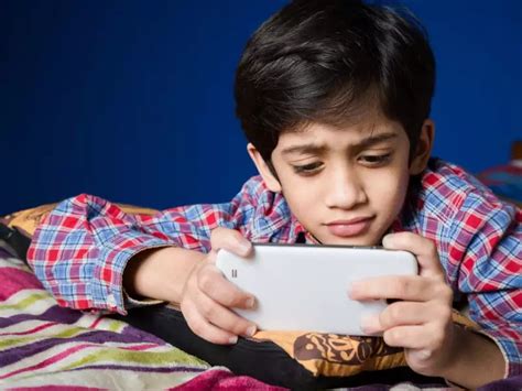 5 Best Apps For Kids In 2022 Asviral
