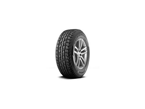 KUMHO AT61 ROAD VENTURE 195/0R15 100S