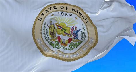 Is Marijuana legal In Hawaii? Hawaii Marijuana Laws 2024