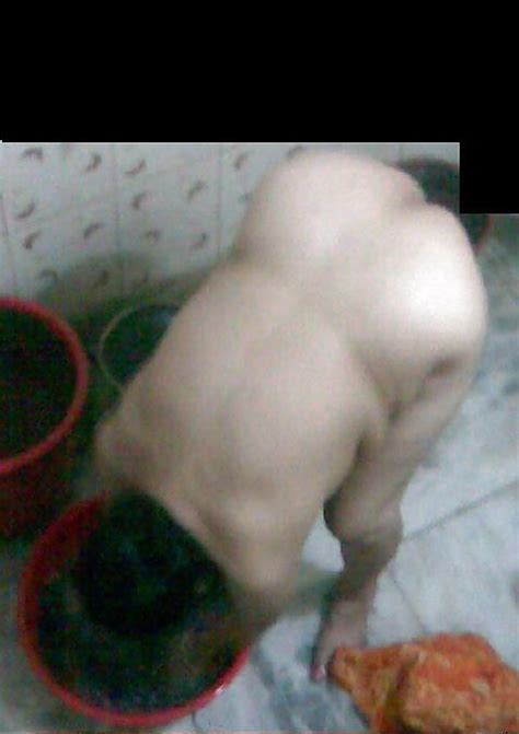 Indian Slut Mom Needs Comments Porn Pictures XXX Photos Sex Images PICTOA