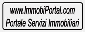 Software Gestionale Immobiliare Per Le Agenzie Immobiliari Immobiweb