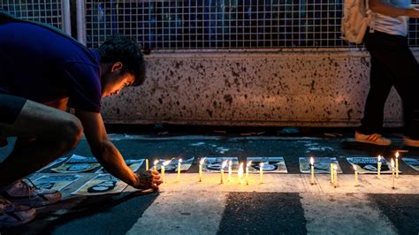 martial art of philippines 12