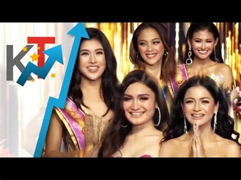 Sexy Babe Jubilyn Sam Kim Maxine At Zoe Pasok Na Sa Nalalapit Na Grand Finals Youtube