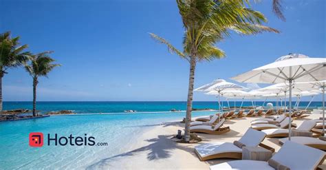 Sugest Es De Hot Is Em Sint Maarten Desconto Na Hoteis Passageiro De Primeira