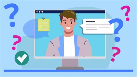 40 Common Teacher Interview Questions With Example Answers