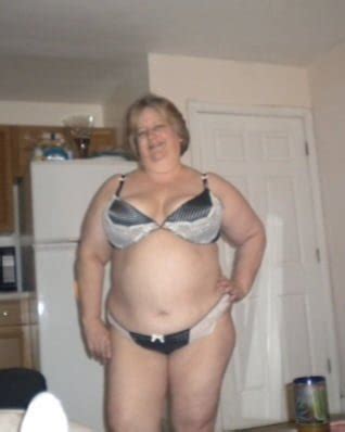 Real Freaky Granny Porn Pictures XXX Photos Sex Images 3784748 PICTOA