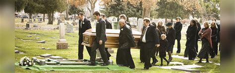 funeral traditional burial  melvin jackson blog