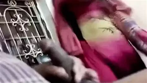 Desi Bhabhi Affair With Devar Secretly Bedroom Husband Home Webcam Webcam Porn XHamster