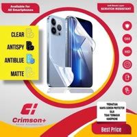 Jual Infinix Hot 20 Murah Harga Terbaru 2024