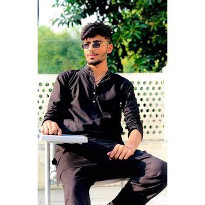 SexSub co Phim sex vietsub on Twitter Những tên miền phụ của https t co K PDPIiZNb https