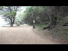 Skinny Year Old Sucking And Fucking On Beach Amateur Pov Kate Bloom Xxx Mobile Porno Videos