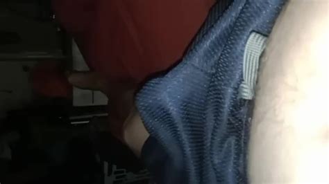 Man Makes His Dick Jump Pornhub Gay