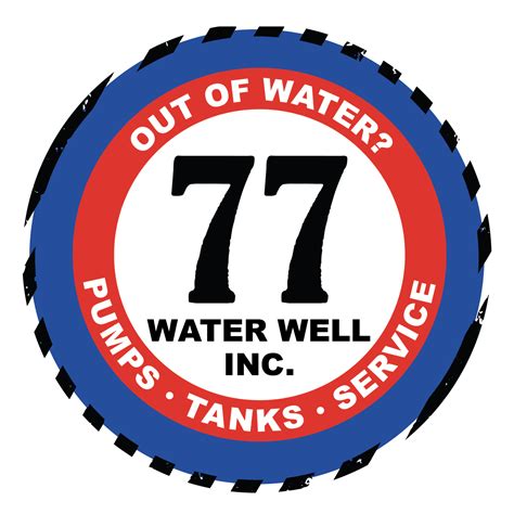What Is Hydrofracturing and When Should You Use It? | 77 Water Well Inc.