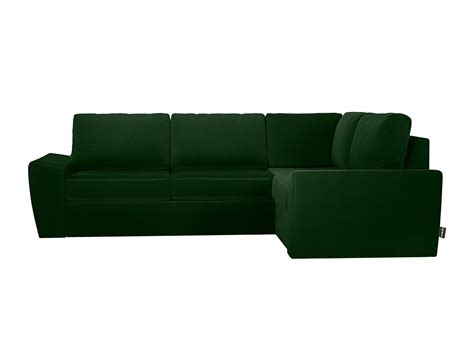 Диван угловой изумрудного цвета (63 фото) - красивые картинки и HD фото