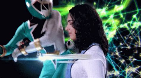 Who S Your Favorite Canon Implied Lesbian R FavoriteCharacter