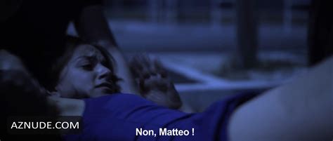 La Paura Piu Grande Nude Scenes Aznude
