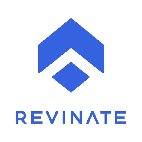 Compare Revinate To Hotel Technology Vendors Hotel Tech Report