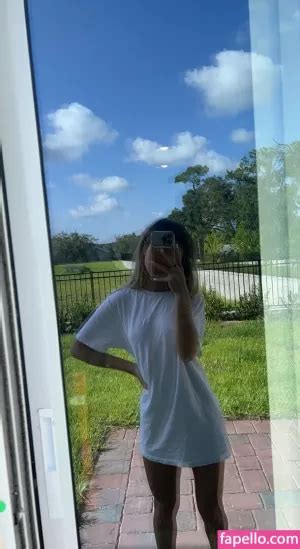 Catalinasof Nude Photos Videos I Nudes Celeb Nudes