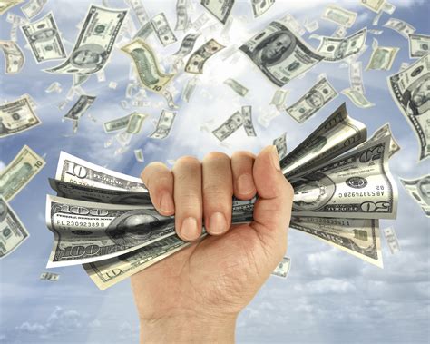 Simple ways to save money at regal san jacinto metro theaters 5