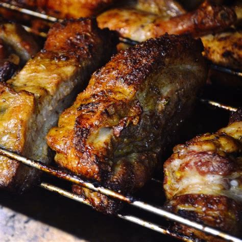 Сообщество Магазин Рулька