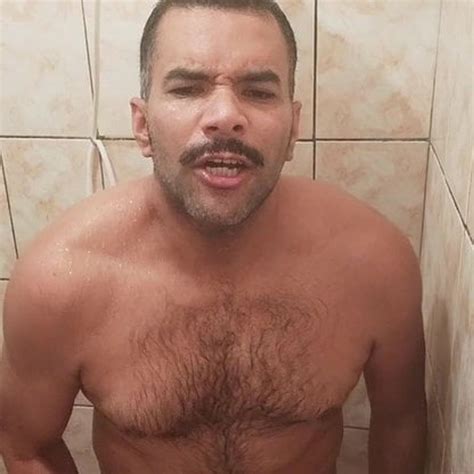 Horny And Furious Handjob Free Gay Handjob Hd Porn D Xhamster