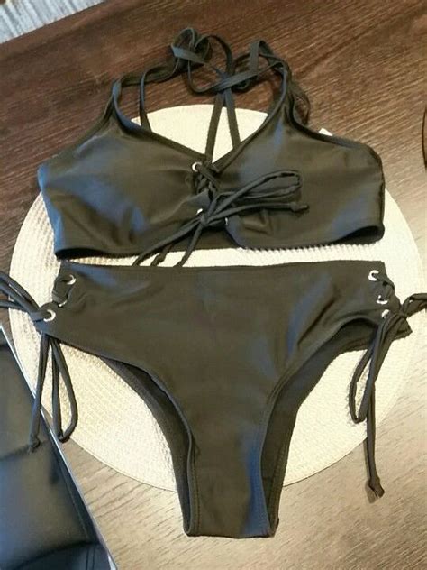 Bikini Push Up Vigoshop Es