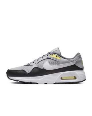 Pánské boty Nike Air Max SC. Nike CZ