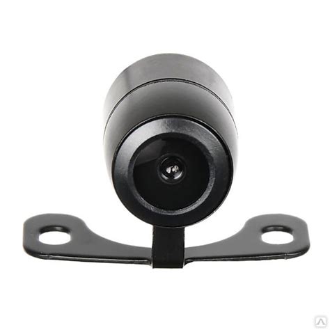 Видеонаблюдение для школ, антивандальная видеокамера, для дома, камера ...