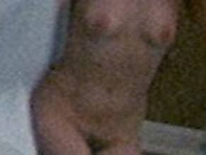 BARBARA SUKOWA Nude AZNude