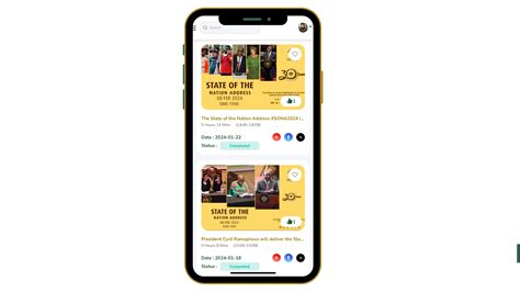 React – Recadi Tech