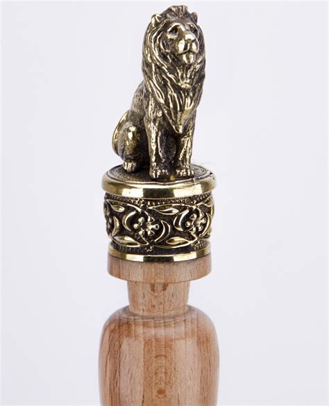 Набор подарочный "Кнут и пряник"- "Лев" арт. ПН-35лев в Москве: купить ...