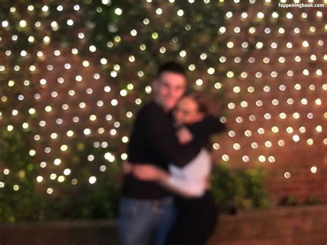 Helayna Birkett Nude OnlyFans Leaks Fappening Page FappeningBook